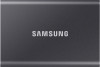 Troubleshooting, manuals and help for Samsung MU-PC4T0T