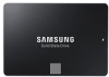 Samsung MZ-75E250 New Review