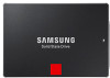 Samsung MZ-7KE256 New Review