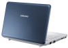 Troubleshooting, manuals and help for Samsung N130-13B - Slate - Netbook