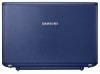 Get support for Samsung N140-14B - Sapphire - Netbook