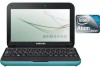 Get support for Samsung N310-13GMB - GO - Mint