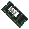 Get support for Samsung NA - 256MB DDR PC2700 Laptop SODIMM