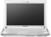 Samsung NC10 14GW New Review