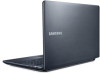 Get support for Samsung NP270E5GI