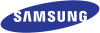Get support for Samsung NP270E5JI