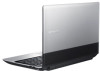 Get support for Samsung NP300E5AI