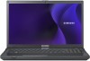 Samsung NP300V5A-A02US New Review