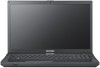 Samsung NP300V5A-A05US New Review