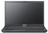 Samsung NP300V5A-A08US Support Question