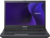 Samsung NP300V5A-A09US New Review