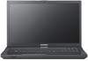 Samsung NP305E5A-A03US New Review