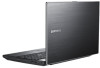Get support for Samsung NP305E5AI