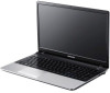 Get support for Samsung NP305E7A-A02US