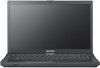 Samsung NP305V5A-A02US New Review