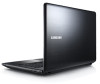 Get support for Samsung NP350E7C