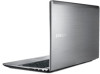 Get support for Samsung NP510R5E
