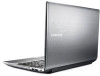 Get support for Samsung NP550P5C
