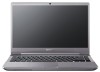 Get support for Samsung NP700G7C-S01US