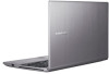 Get support for Samsung NP700Z3CH