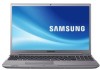 Get support for Samsung NP700Z5A-S03US