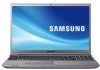 Get support for Samsung NP700Z5A-S04US