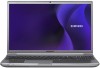 Get support for Samsung NP700Z5A-S09US