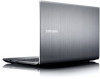 Samsung NP700Z5BH New Review