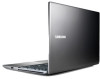 Get support for Samsung NP700Z5CH