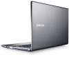 Get support for Samsung NP700Z7CH