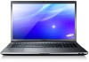 Get support for Samsung NP700Z7C-S01US