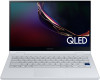 Get support for Samsung NP730QCJI-EXP