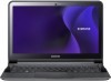 Get support for Samsung NP900X1A-A01US