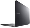 Samsung NP900X3A-A03US New Review