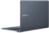 Get support for Samsung NP900X3B