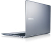 Get support for Samsung NP900X3D