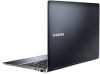 Get support for Samsung NP900X3F