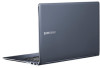 Samsung NP900X4B New Review