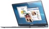 Get support for Samsung NP900X4C-A01CA