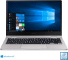 Get support for Samsung NP930MBEI