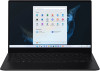 Samsung NP930XED New Review