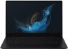 Get support for Samsung NP930XEDA-EXP