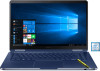 Samsung NP950SBE-X01US New Review