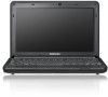 Get support for Samsung NP-N135