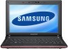 Troubleshooting, manuals and help for Samsung NP-N145-JP02US