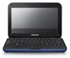 Get support for Samsung NP-N310