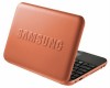 Troubleshooting, manuals and help for Samsung NP-N310-KA06US - GO N310-13GO Sunset Orange Netbook