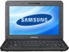 Samsung NP-NB30-JP02US New Review