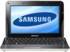 Get support for Samsung NP-NF210-A03US