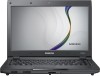Get support for Samsung NP-P480-JA04US